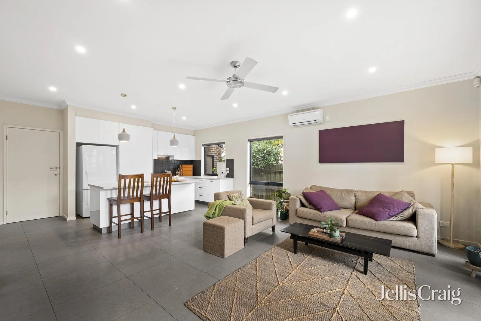 Additional image 6 of 3/32 Bonnie View Road, Croydon North VIC 3136