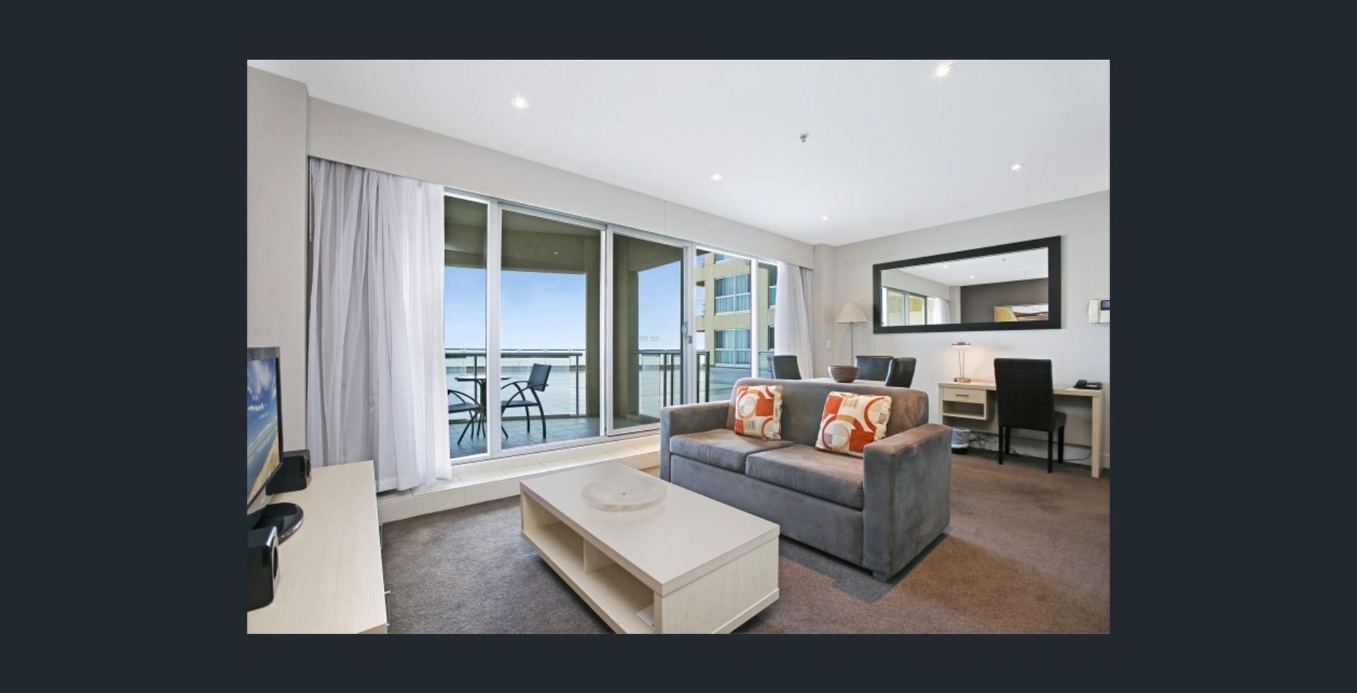 316/16 Holdfast Promenade, Glenelg SA 5045, Image 1