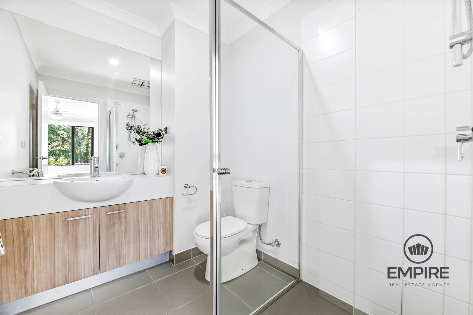 Additional image 7 of 4 Plenty Way, Cranbourne North VIC 3977