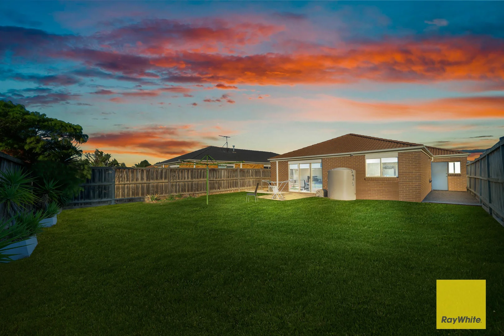 Additional image 11 of 5 Babele Road, Tarneit VIC 3029