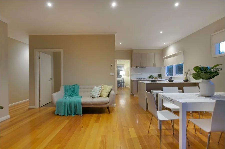 Additional image 5 of 33B Scotch Parade, Bonbeach VIC 3196