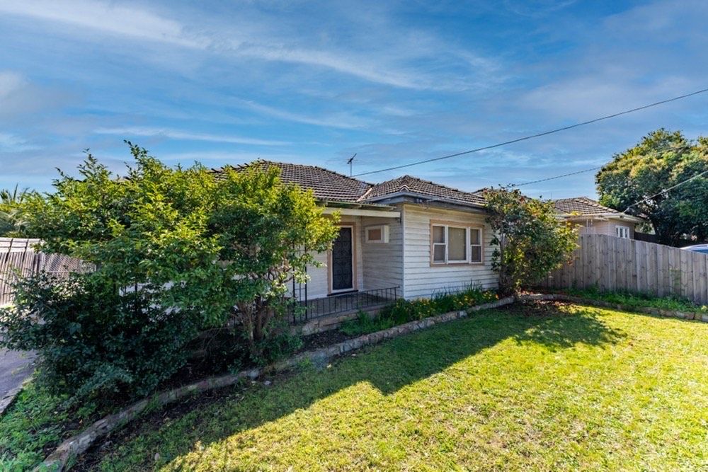 1 Salisbury Street, Glenroy VIC 3046 Domain