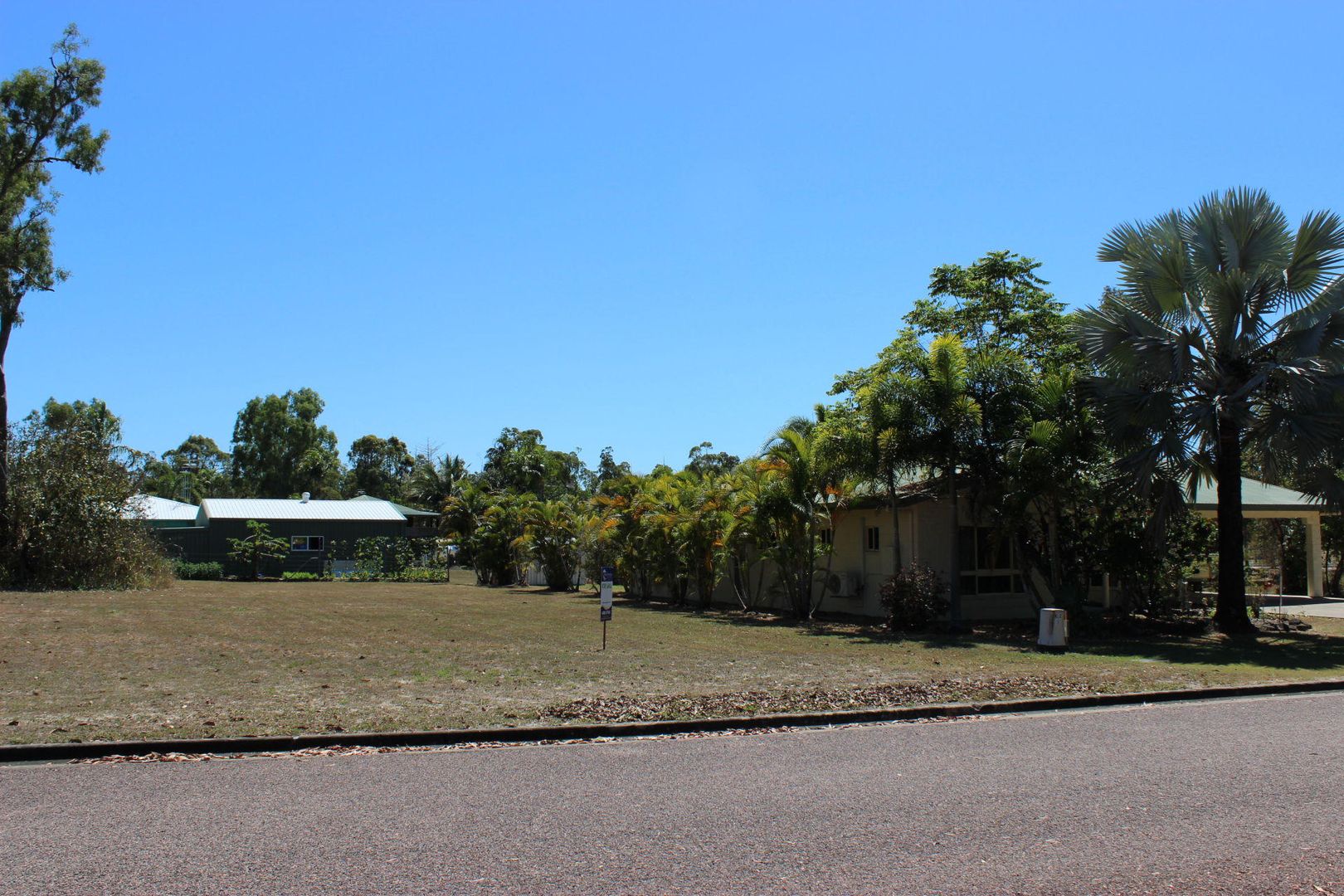 4 McLaughlin Court, Cardwell QLD 4849, Image 1