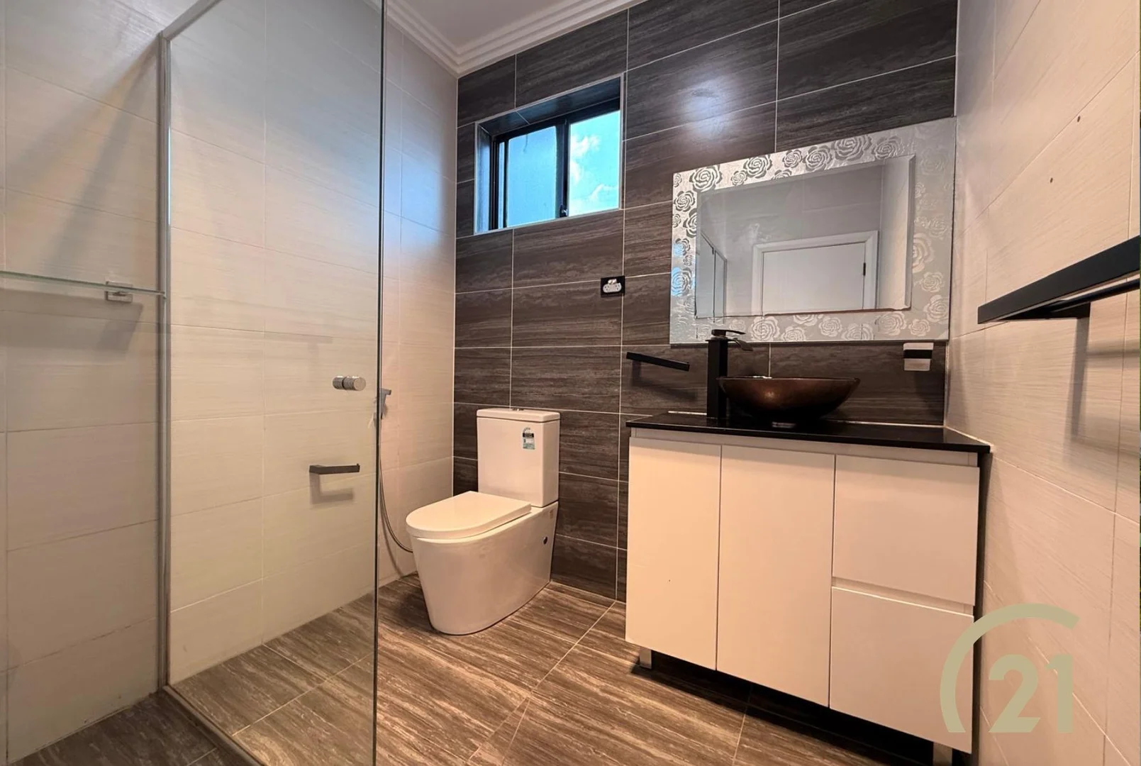 Additional image 12 of 246a Hamilton Road, Fairfield Heights NSW 2165