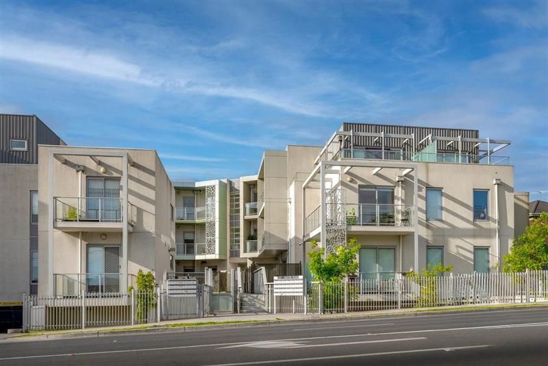 2 bedrooms Apartment / Unit / Flat in 202/1215A Centre Road OAKLEIGH SOUTH VIC, 3167