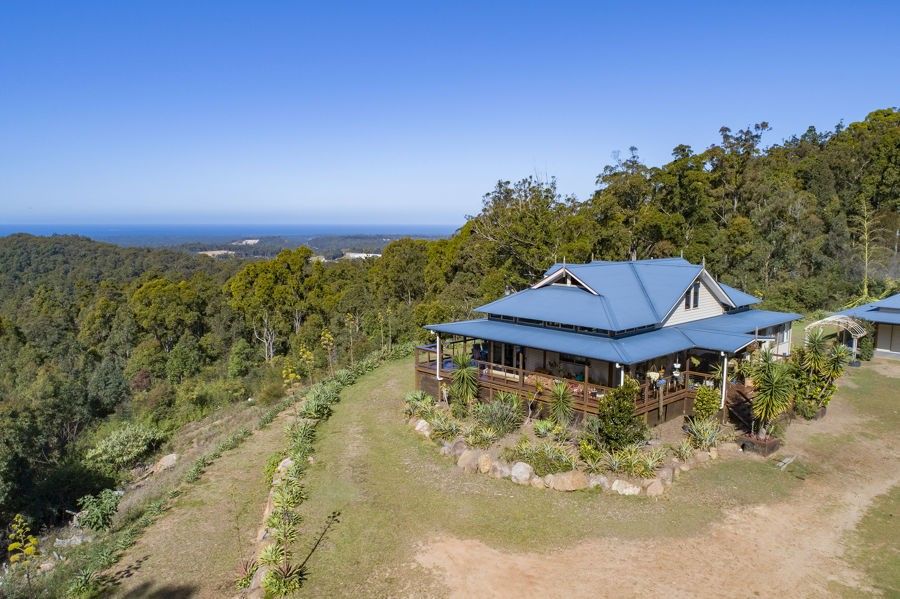 49 The Siding, Halfway Creek NSW 2460, Image 1