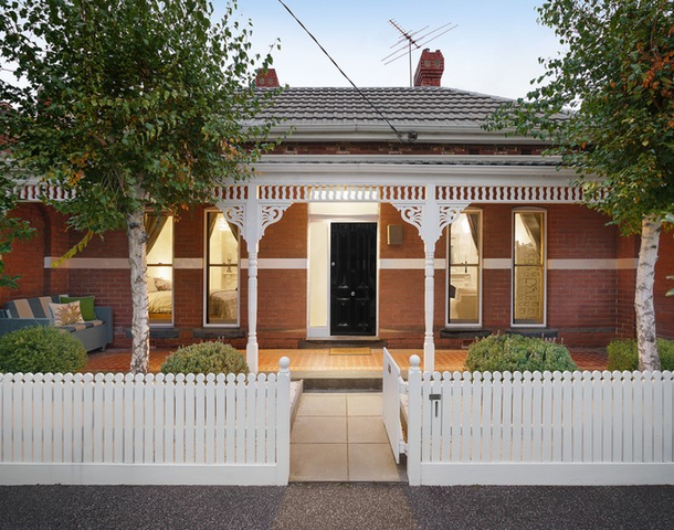 28 Dinsdale Street, Albert Park VIC 3206