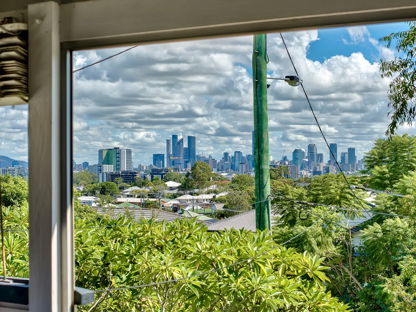 Additional image 9 of 14 Toohey Avenue, Greenslopes QLD 4120