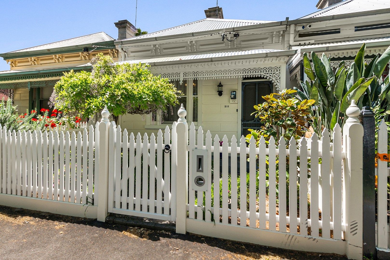 211 Page Street, Middle Park VIC 3206, Image 1