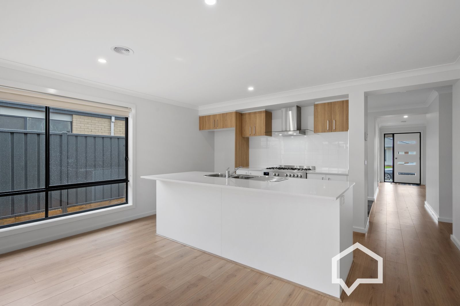 8 Hester Street, Huntly VIC 3551 House For Rent Domain