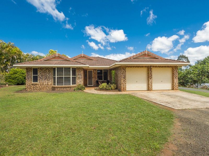 167 Rous Road, Alstonville NSW 2477, Image 1