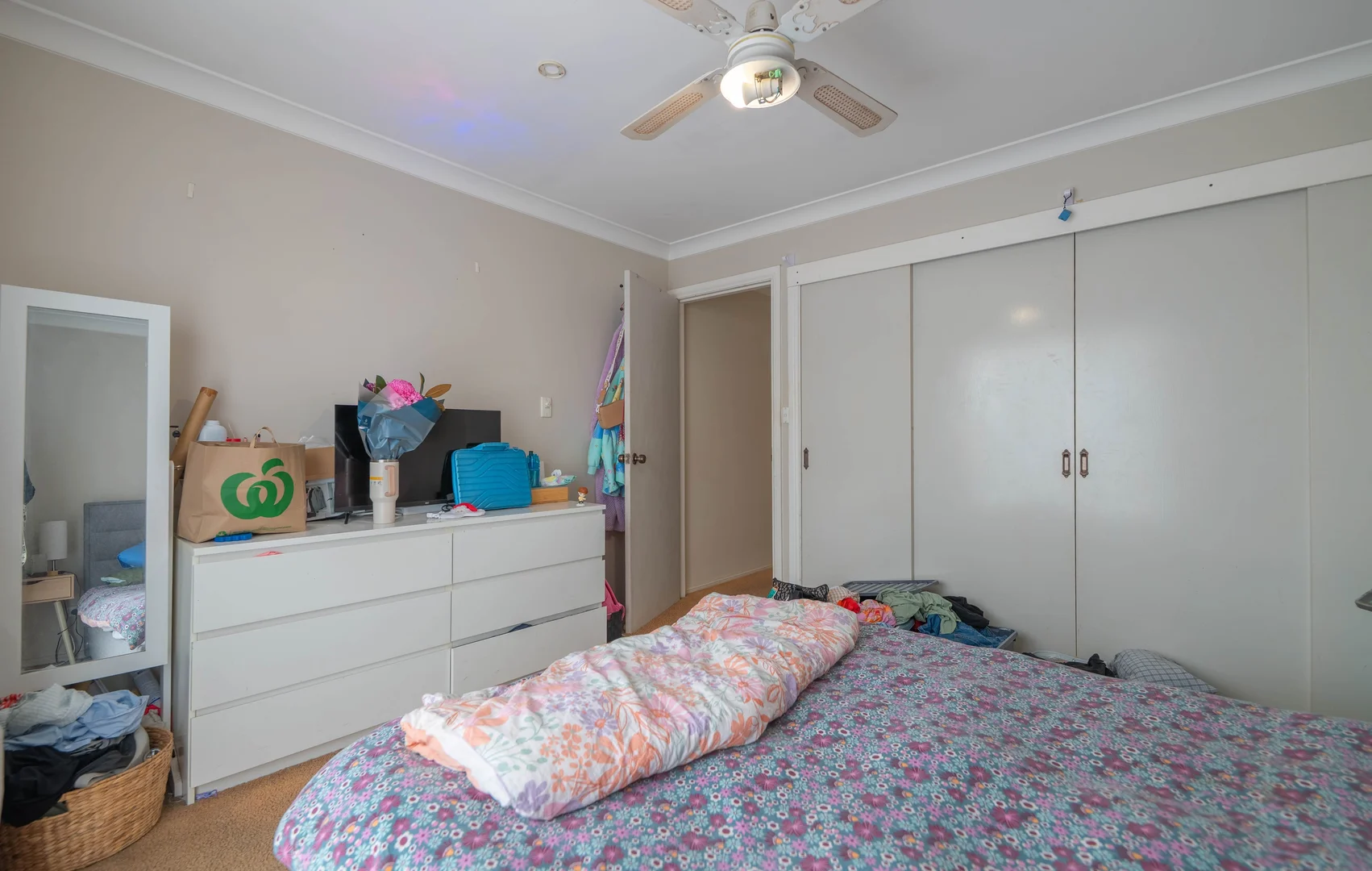 Additional image 9 of 87 Woodward Street, Parkes NSW 2870