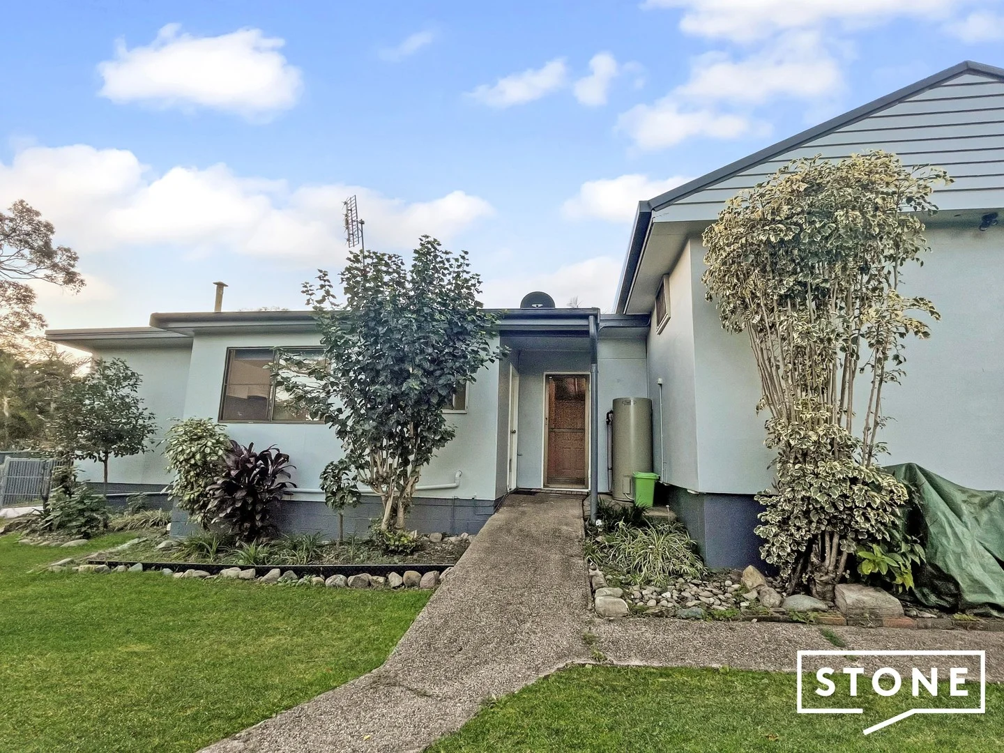 2/4 Hunter Close, Korora NSW 2450