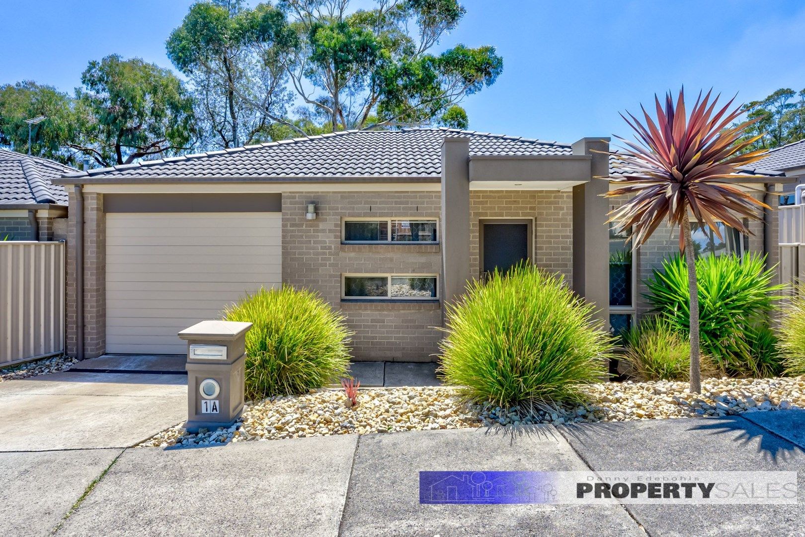 1a Scorpio Drive, Moe VIC 3825, Image 0