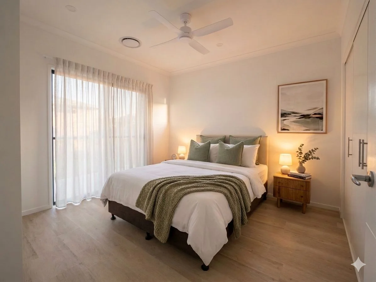 Additional image 4 of Woodgate QLD 4660