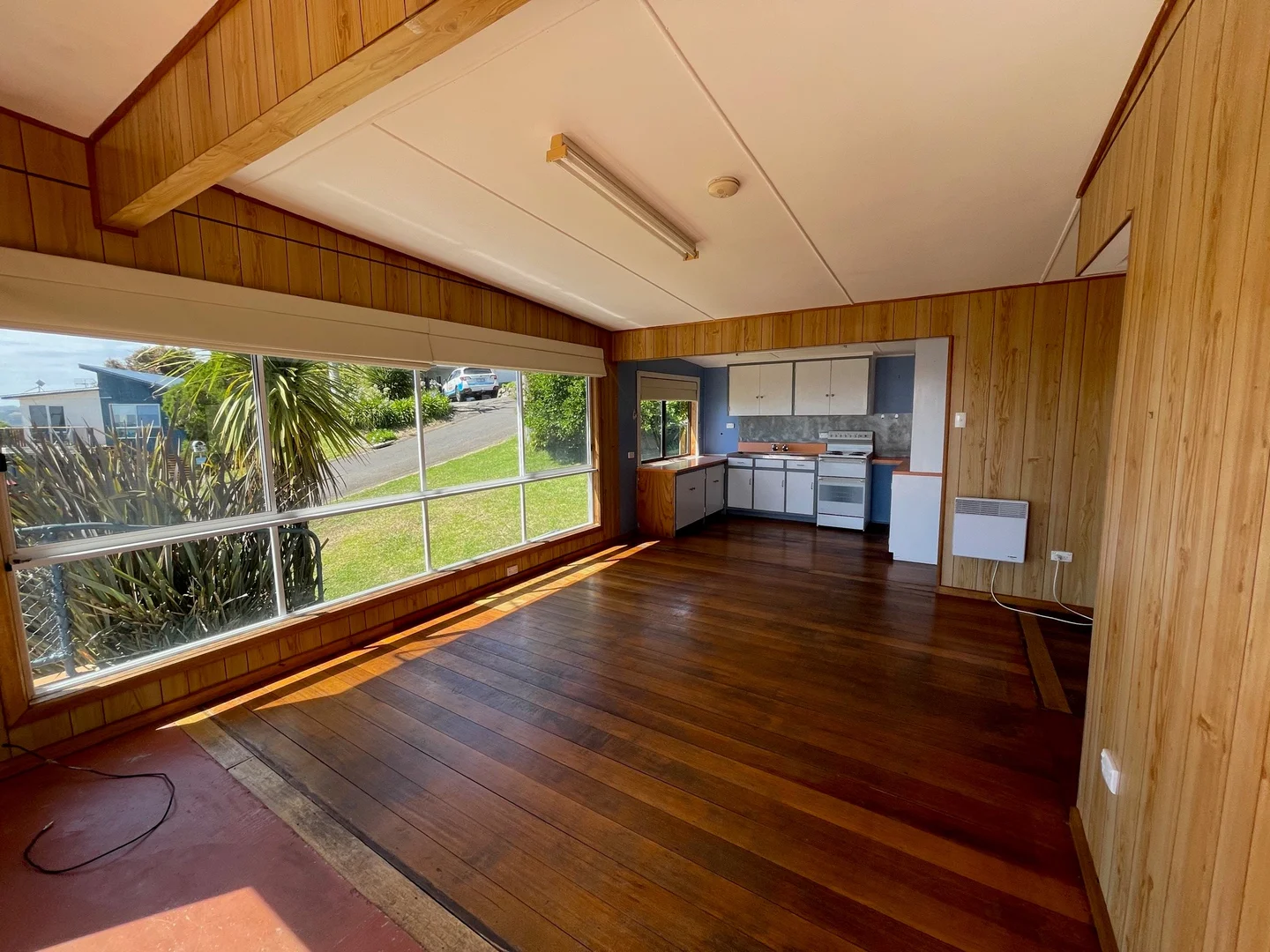 Additional image 5 of 11 Moore Street, Boat Harbour Beach TAS 7321