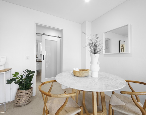 6/40 Burchmore Road, Manly Vale NSW 2093