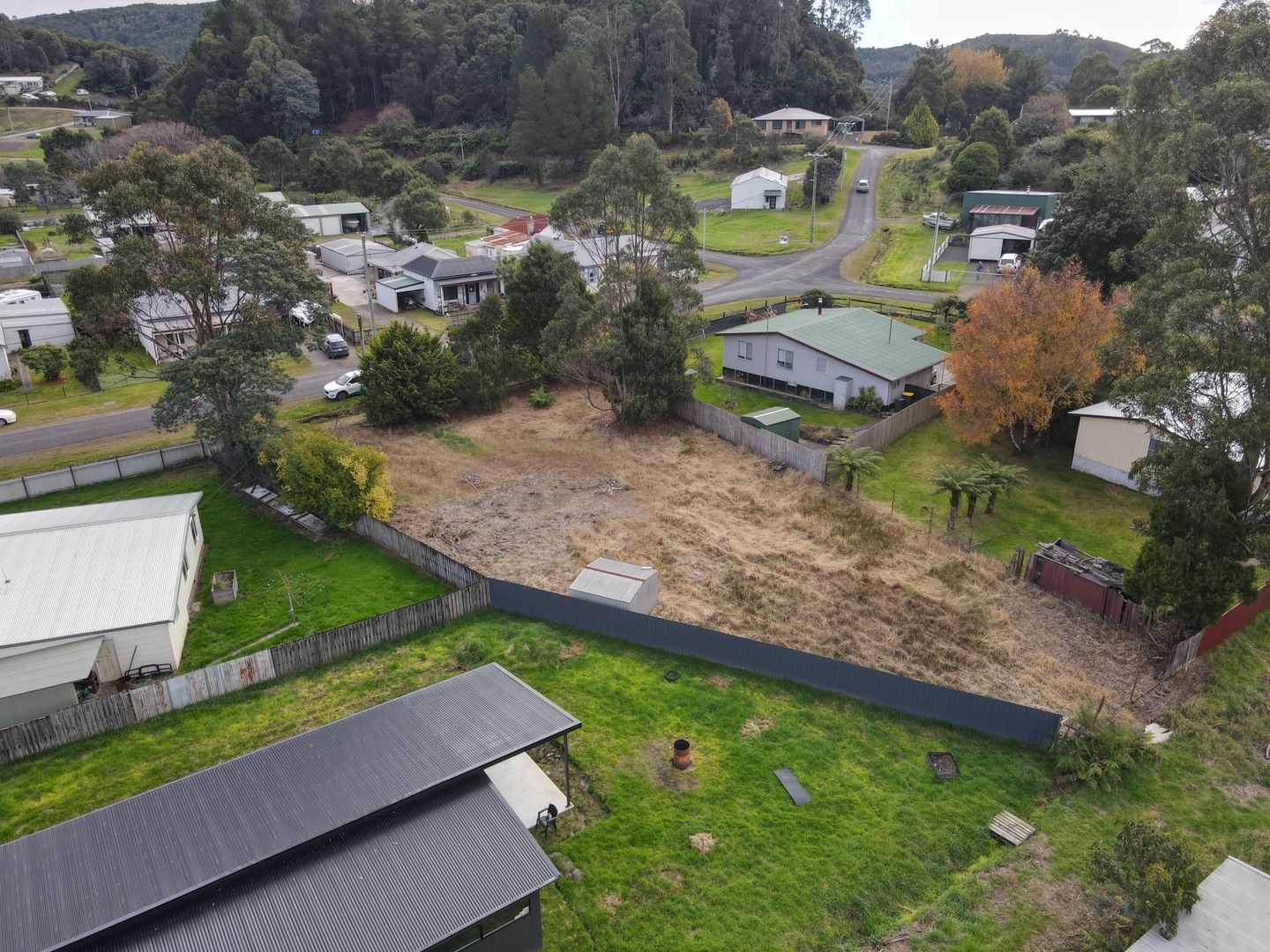 54 Counsel Street, Zeehan TAS 7469, Image 0