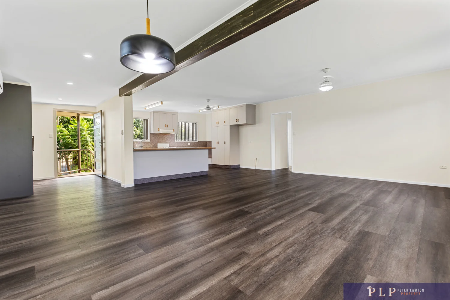 Additional image 9 of 75 Taloonda Road, Bowen QLD 4805