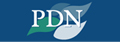 P Di Natale Real Estate's logo