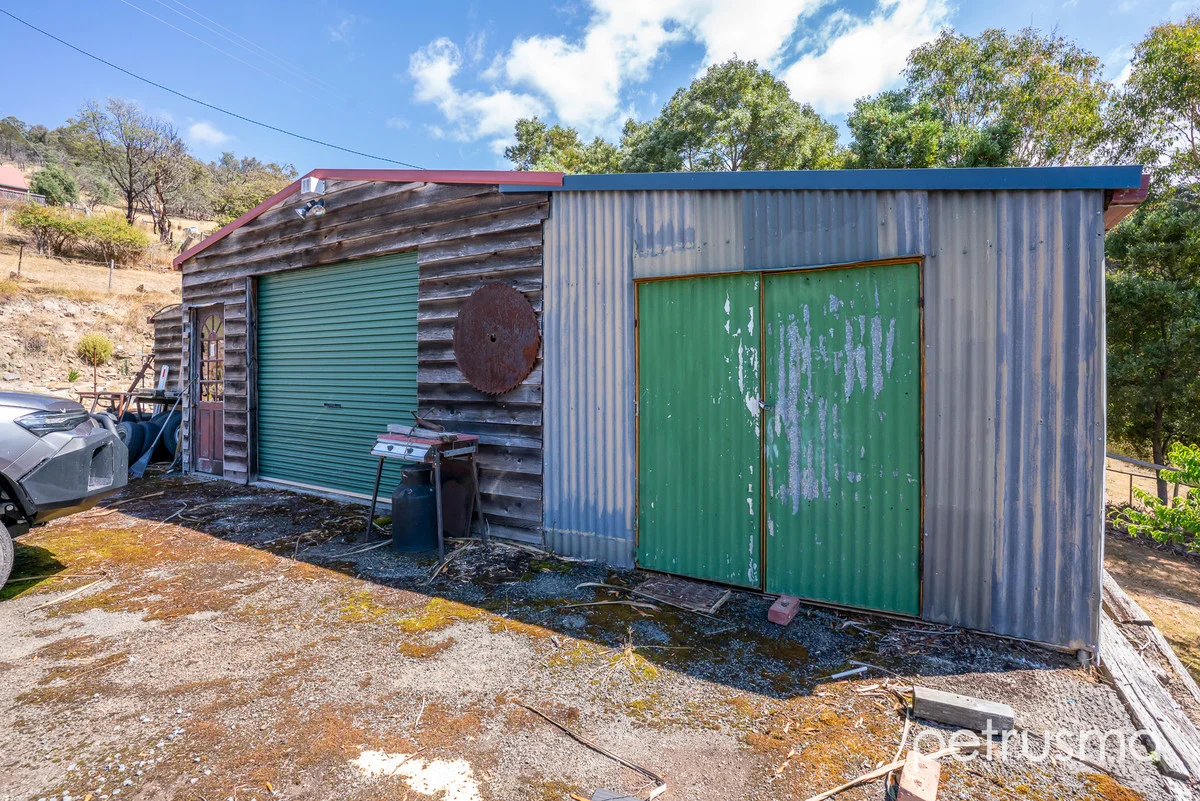 Image 33