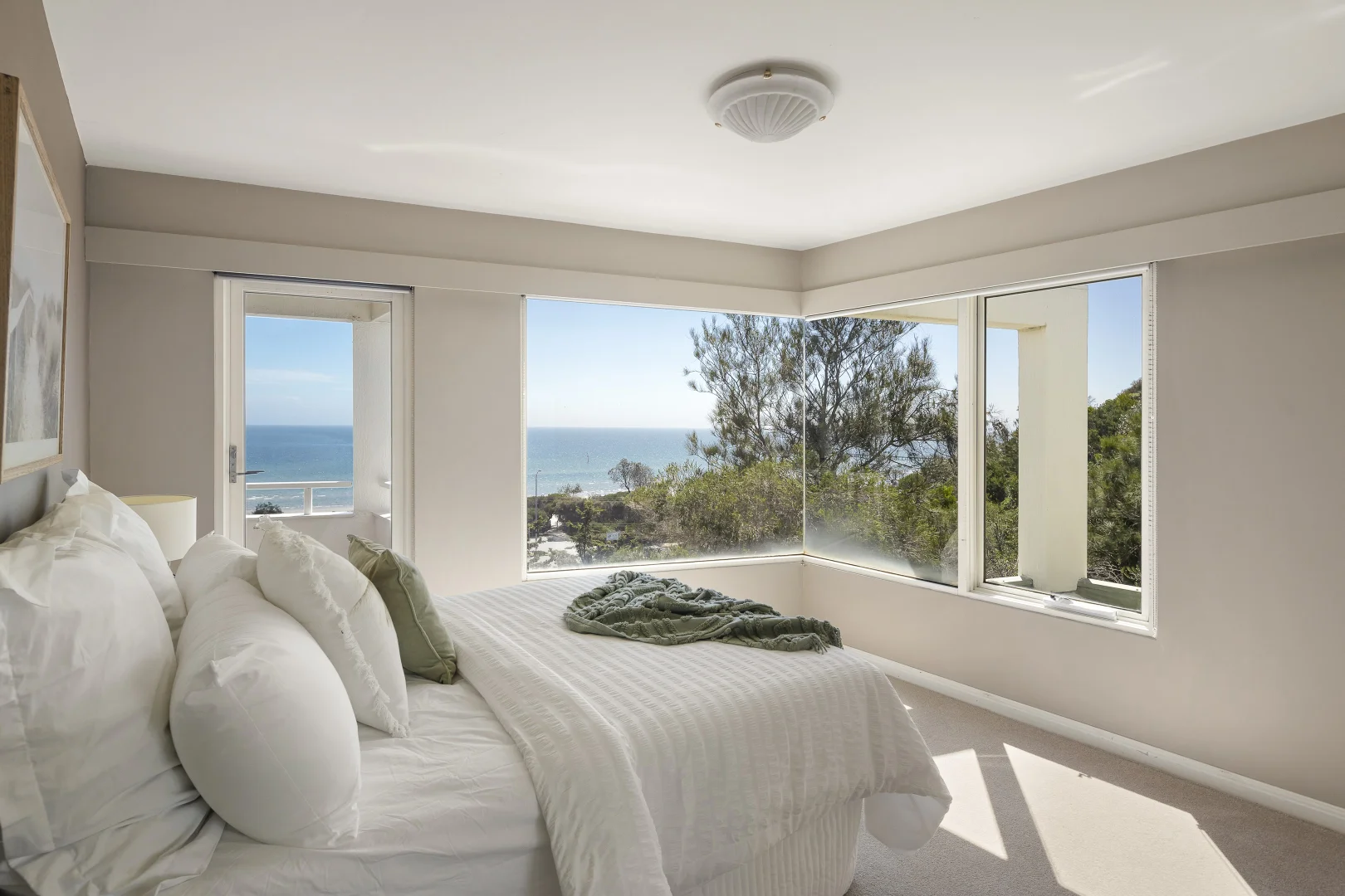 Additional image 16 of 7 Fernery Lane, Frankston VIC 3199