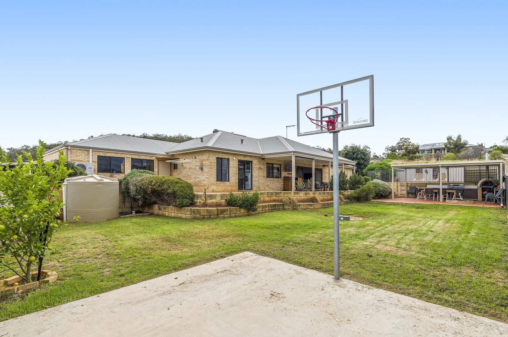 Additional image 24 of 12 Flame Street, Bindoon WA 6502