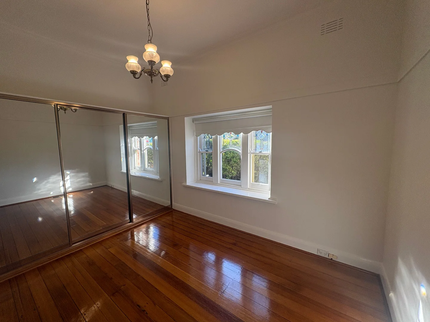 Additional image 7 of 51 Grange Road, Caulfield East VIC 3145