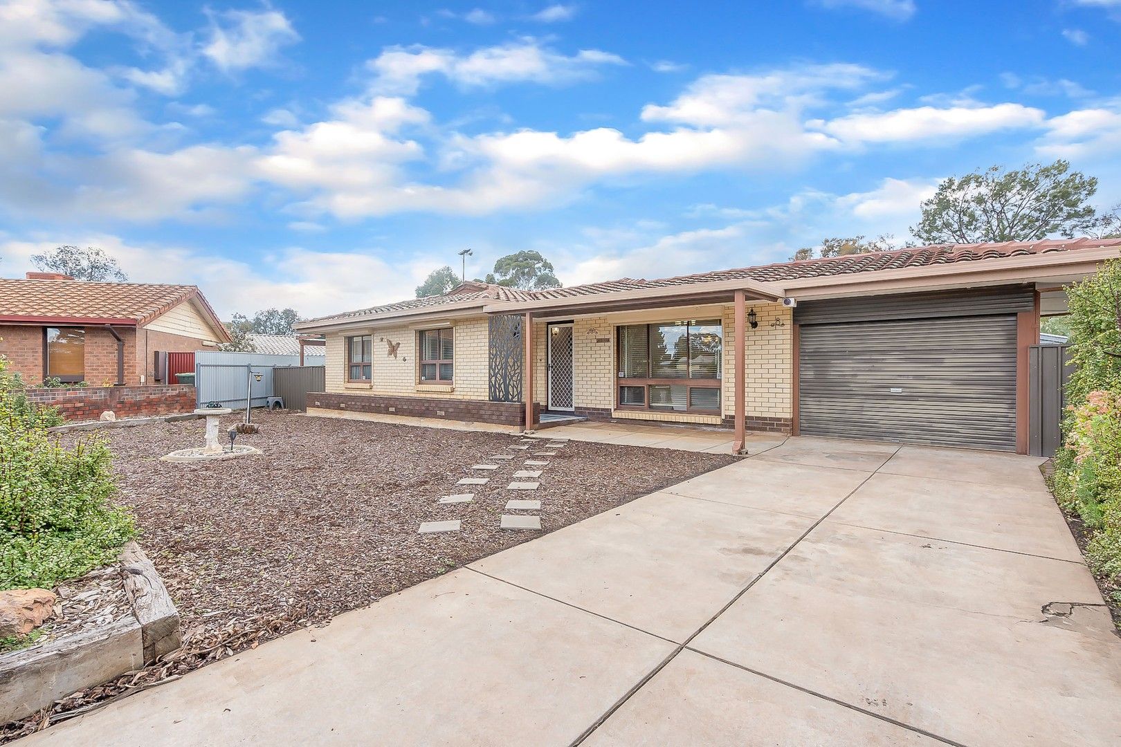 8 Cooper Place, Paralowie SA 5108, Image 0