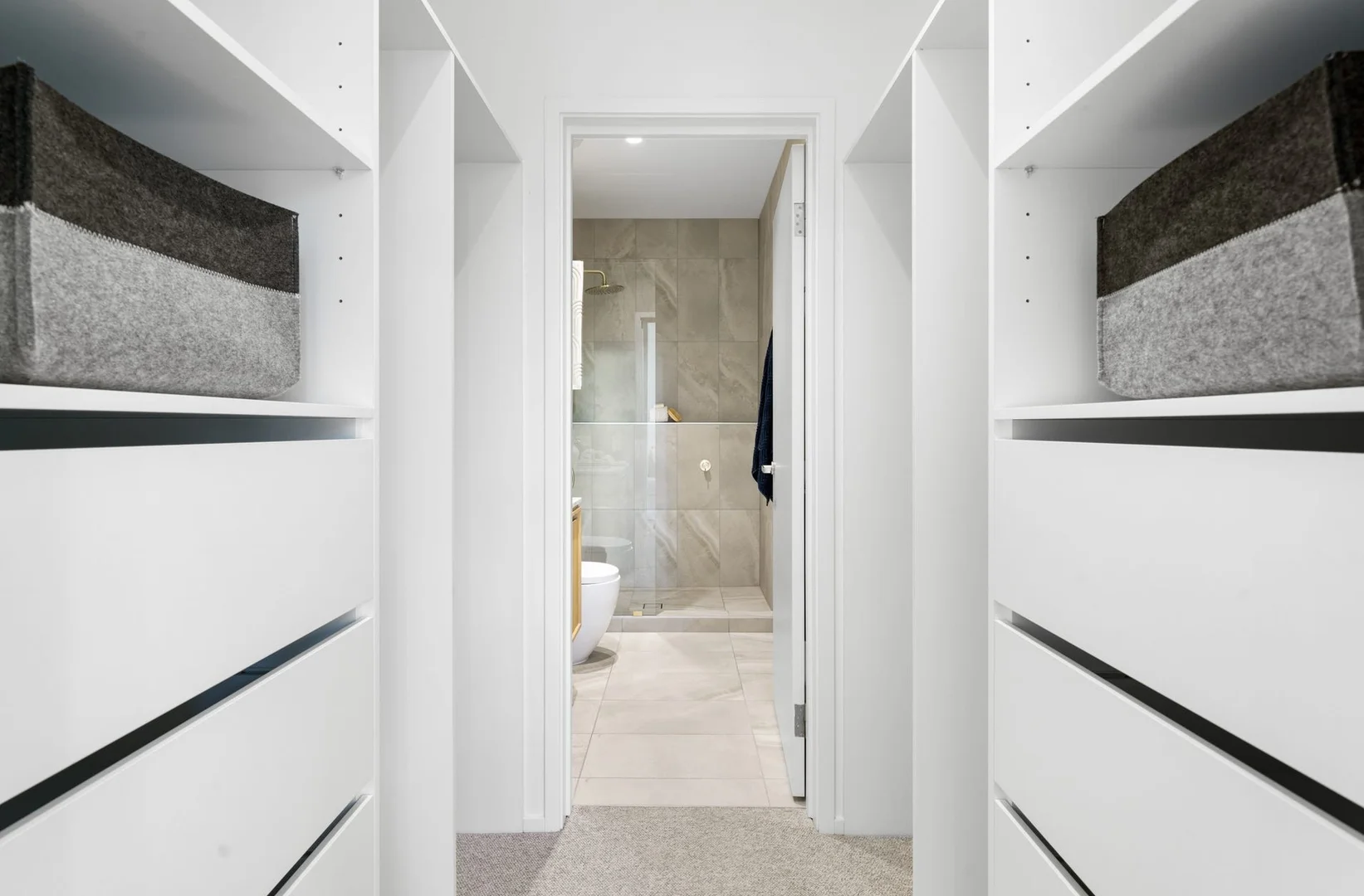 Additional image 14 of 224/170 The Parade, Norwood SA 5067