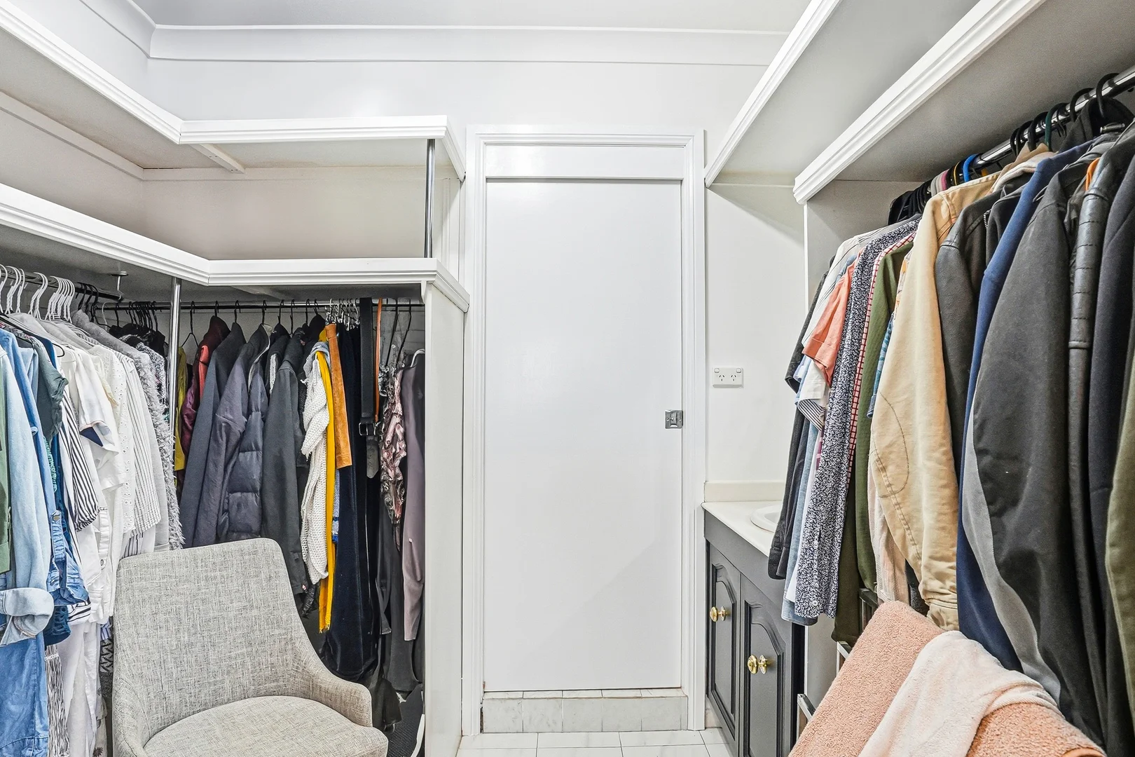 Additional image 19 of 31 Holmegate Crescent, Cranebrook NSW 2749