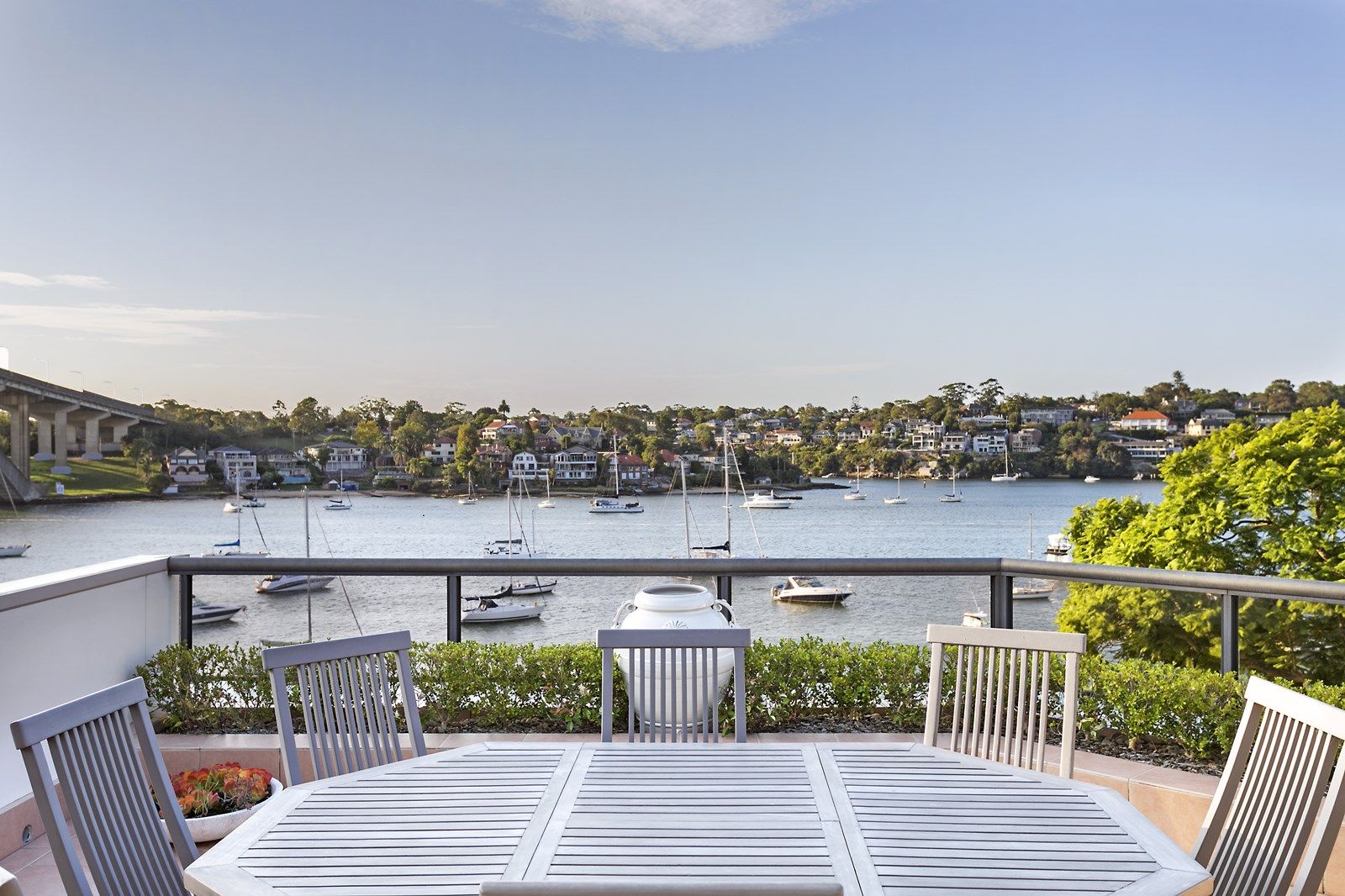 1/20 Drummoyne Avenue, Drummoyne NSW 2047, Image 1