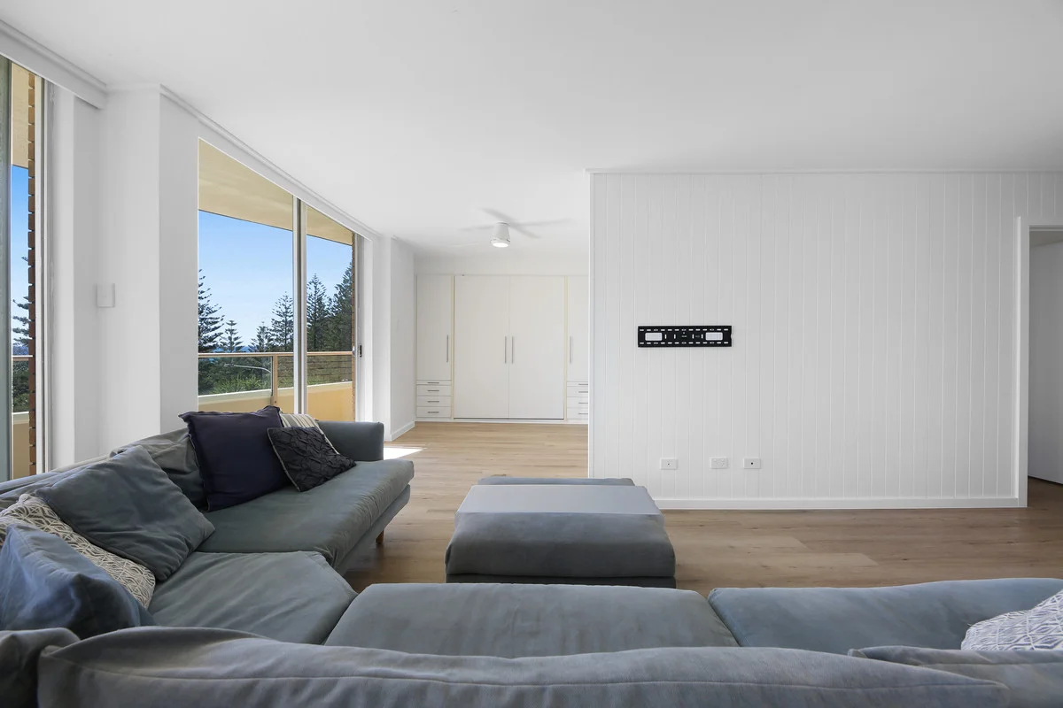 Additional image 13 of 10/82 The Esplanade, Burleigh Heads QLD 4220