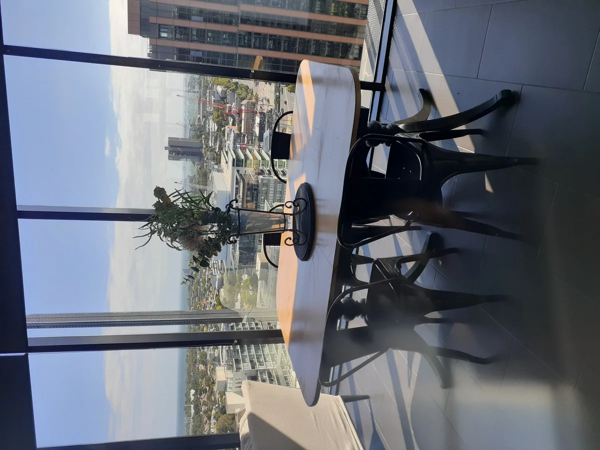 Additional image 18 of 2204/22 Dorcas Street, Southbank VIC 3006