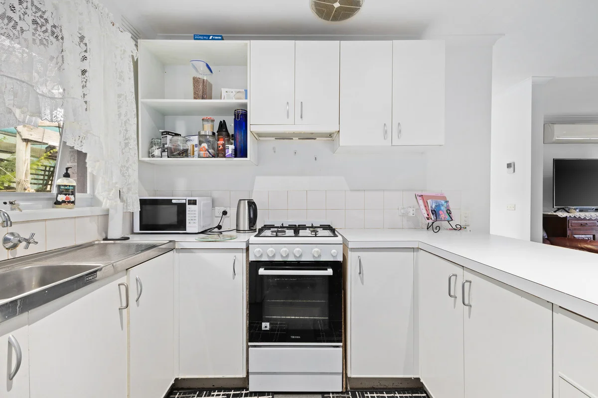 Additional image 4 of 7/29-31 Strathcole Drive, Traralgon VIC 3844