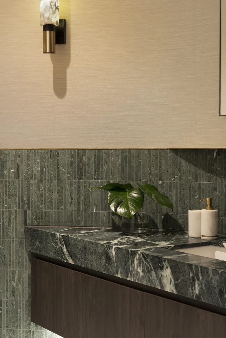 Additional image 19 of 53 Ulupna Road, Ormond VIC 3204