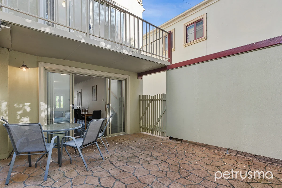 Additional image 8 of 23/149 Brooker Avenue, Glebe TAS 7000