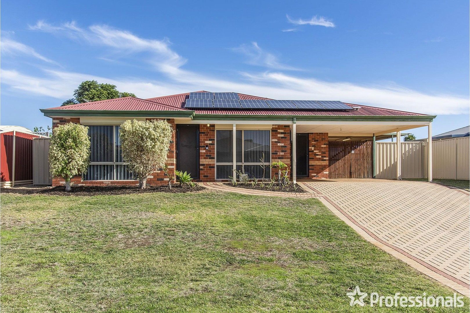 17 Starlet Court, Maddington WA 6109, Image 0