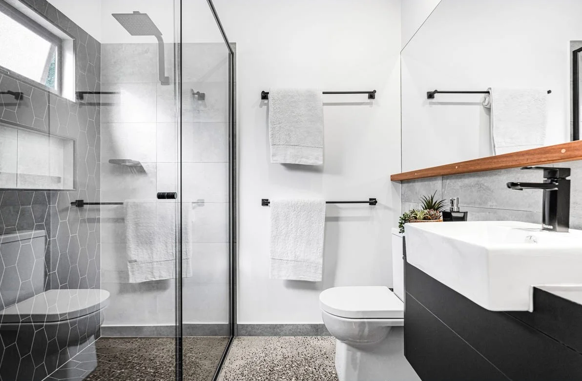 Additional image 12 of 53A Willard Road, Capalaba QLD 4157