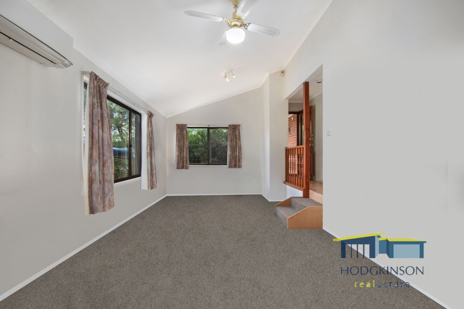 72 Denovan Circuit, Calwell ACT 2905, Image 1