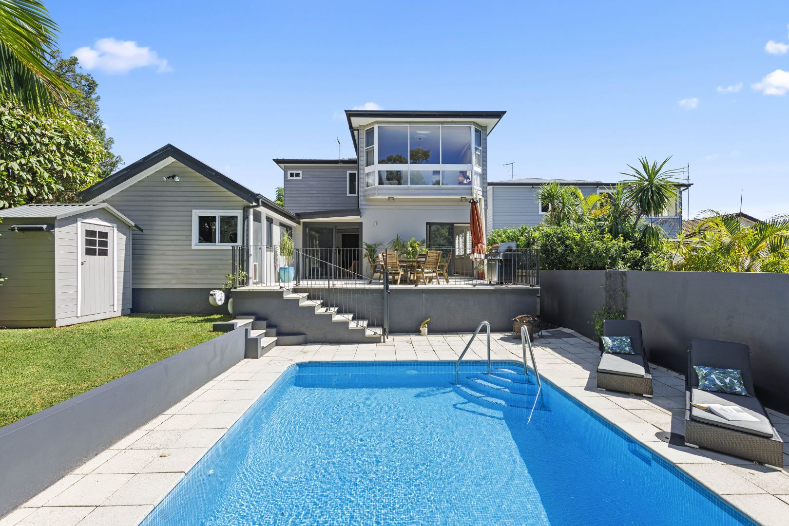 9 Seebrees Street, Manly Vale NSW 2093, Image 1