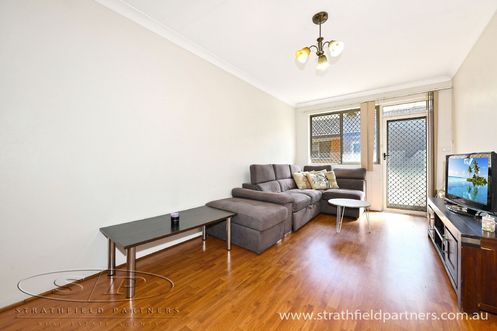 10/108 Victoria Road, Punchbowl NSW 2196, Image 0