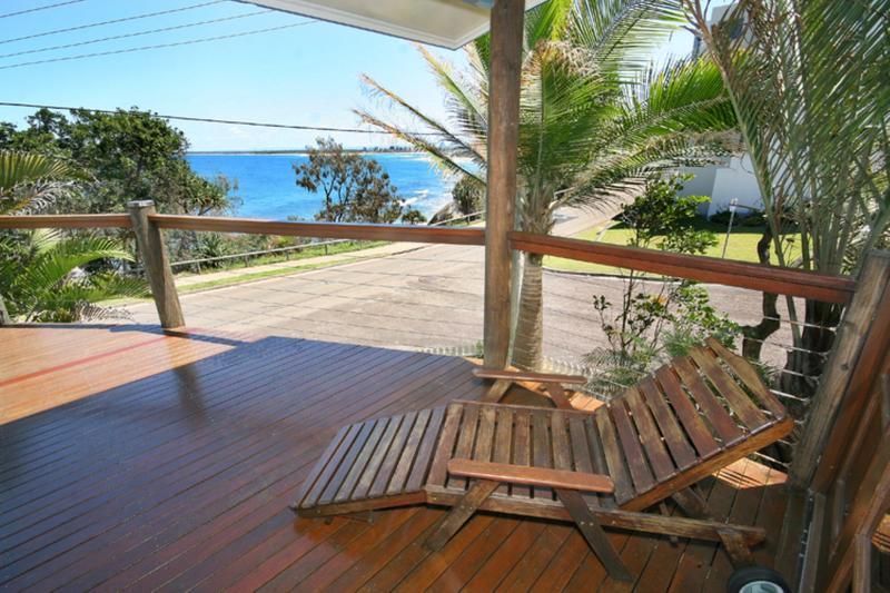 9 Margaret Street, Kings Beach QLD 4551, Image 2