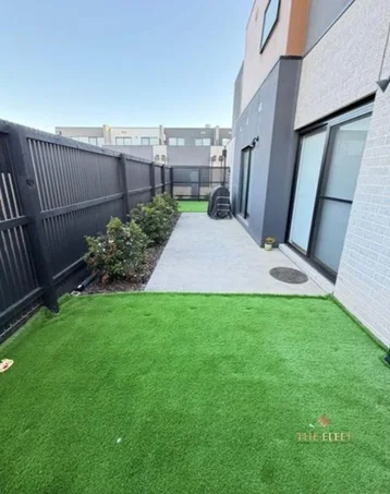 Additional image 12 of 7/3 Rosso Drive, Tarneit VIC 3029