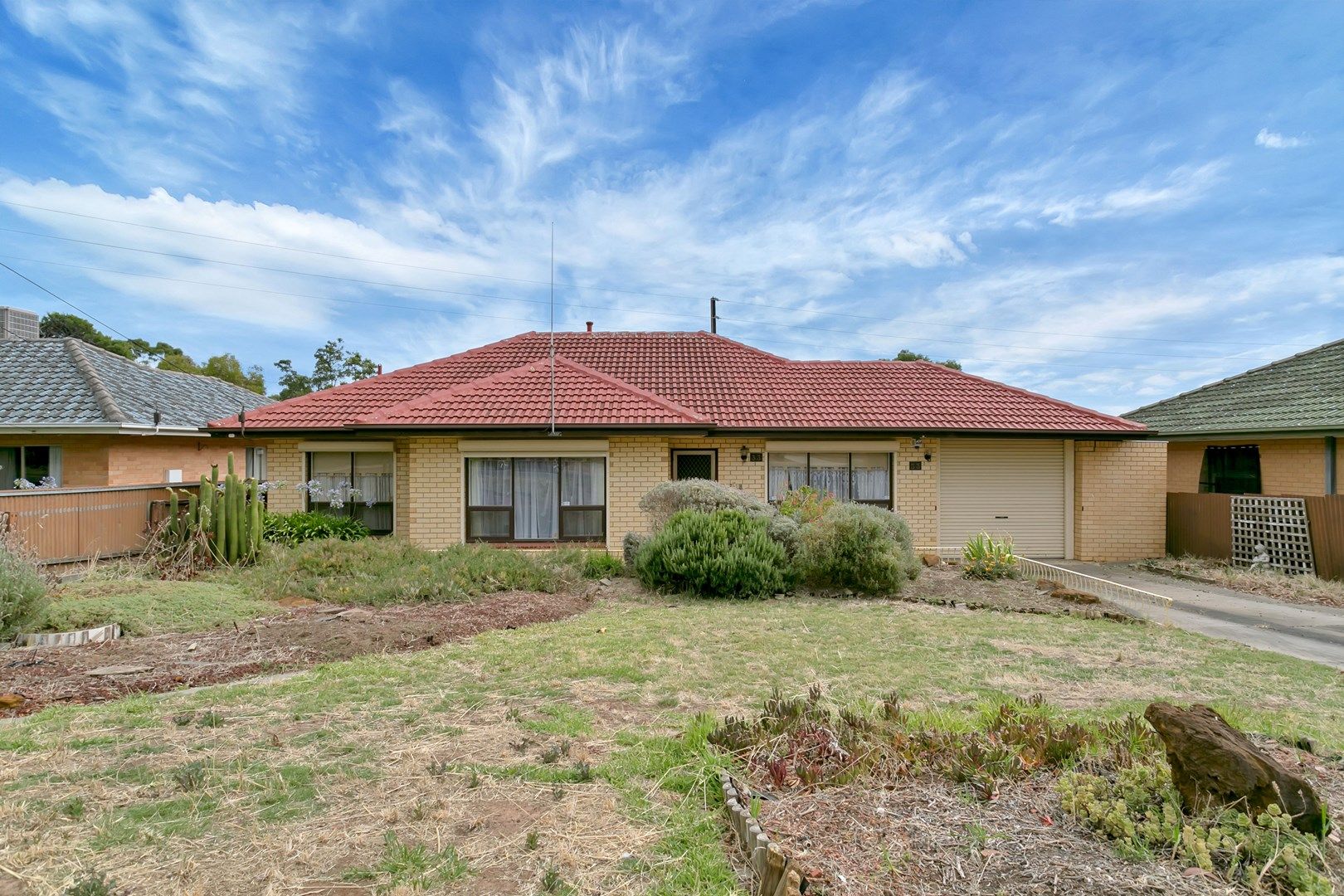 33 Graham Avenue, Hackham SA 5163, Image 0