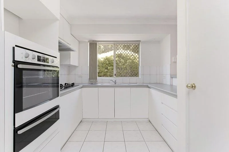 Additional image 5 of 9/221 Albert Street, Osborne Park WA 6017