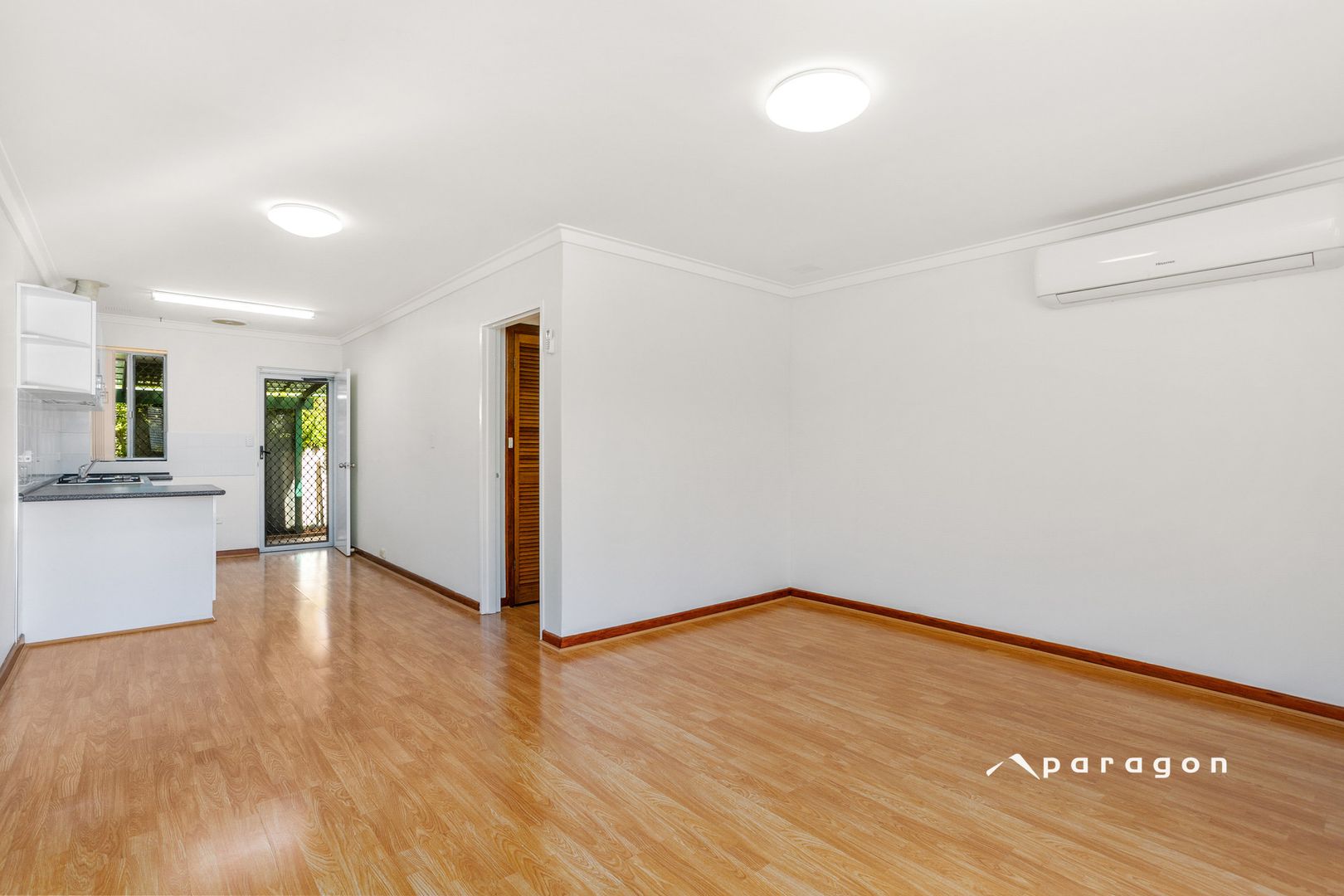 7/160 Flinders Street, Yokine WA 6060, Image 1