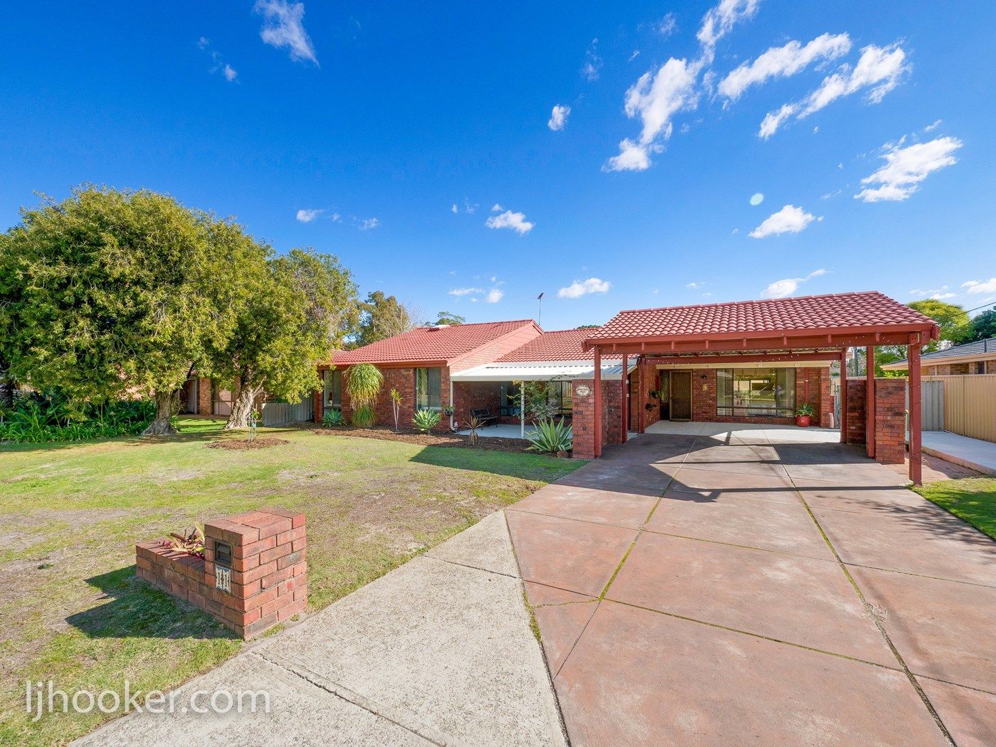 11 Doune Place, Willetton WA 6155, Image 1