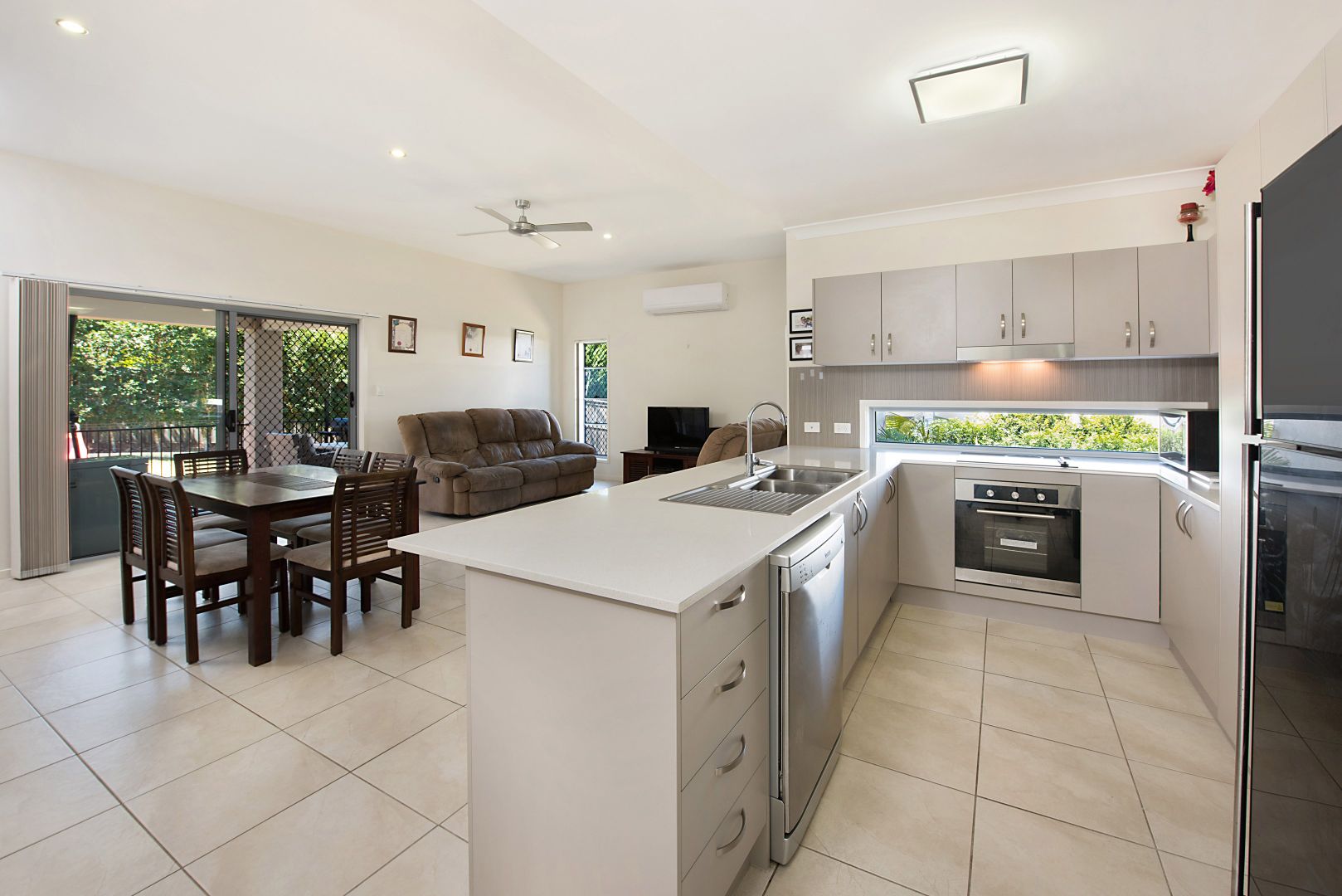 3 Forest Pines Boulevard, Forest Glen QLD 4556, Image 1