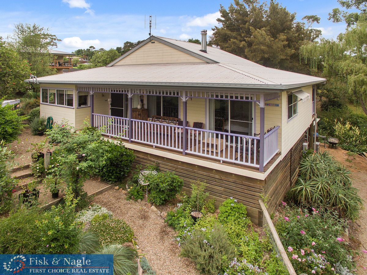 2024 Scott Street, Wolumla NSW 2550 House for Sale 579,000